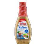 Molho-Salada-Italiano-Kisabor-240ML-s