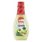 Molho-Salada-Limao-Kisabor-240ml-s