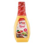 Molho-Salada-Rose-Kisabor-240ML-s