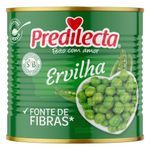 Ervilha-Predilecta-Lata-170G-s