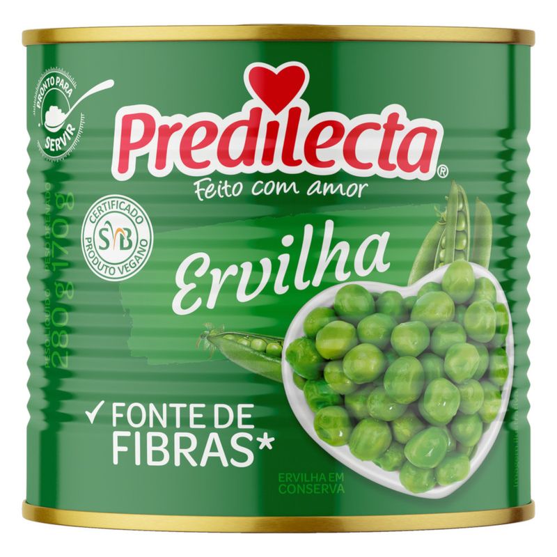 Ervilha-Predilecta-Lata-170G-s
