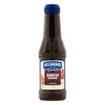 Barbecue-Tradicional-Hellmanns-400g-s