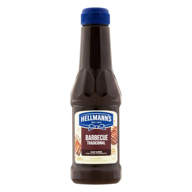 Barbecue-Tradicional-Hellmanns-400g-s