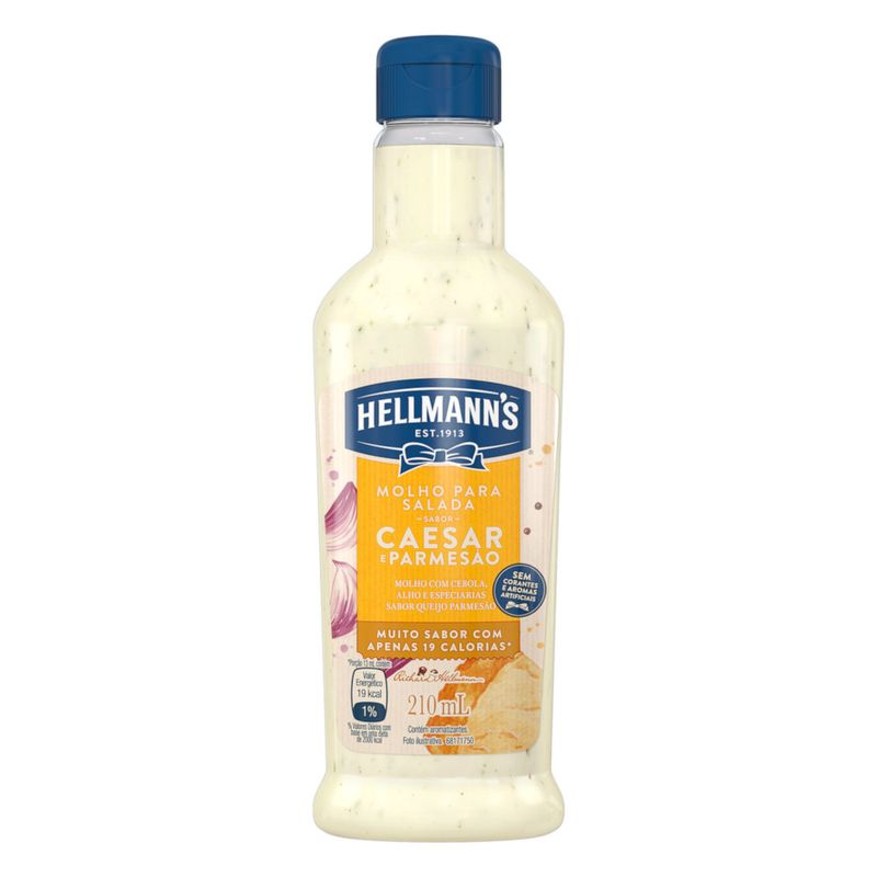 Molho-Salada-Caesar-e-Parmesao-Hellmanns-210ml-s