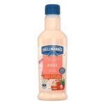 Molho-Salada-Rose-Hellmanns-210ml-s