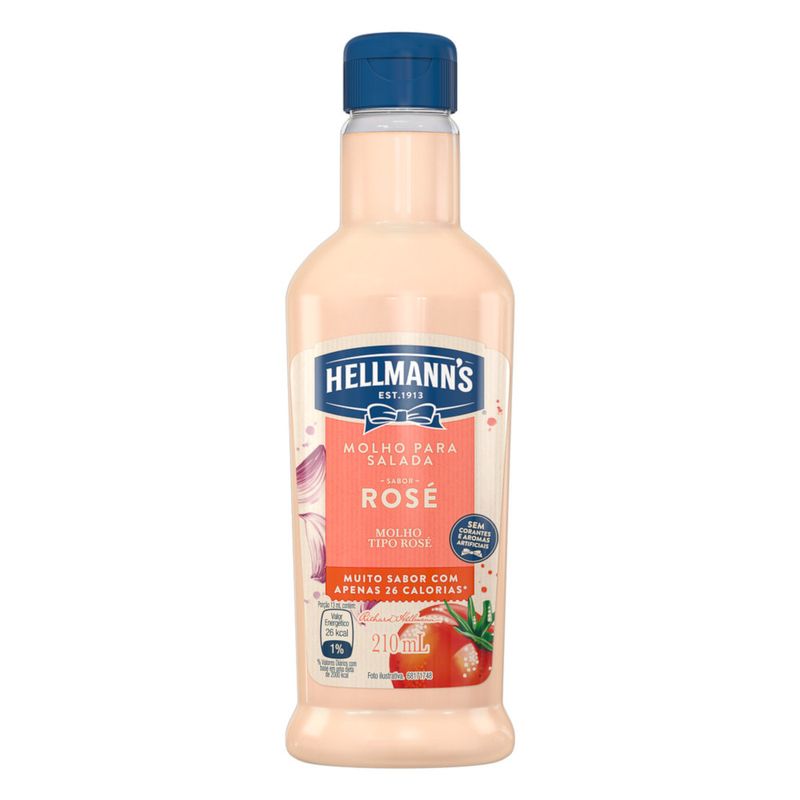 Molho-Salada-Rose-Hellmanns-210ml-s