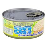 Atum-Ralado-Natural-88-140G-s