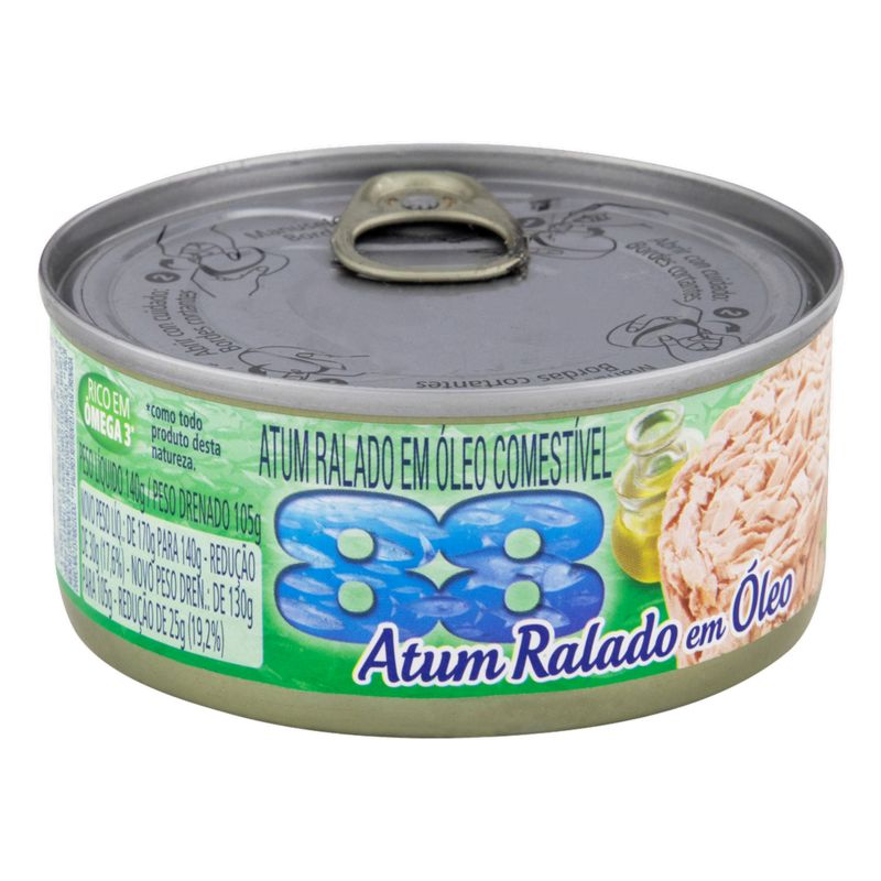 Atum-Ralado-oleo-88-140G-s