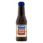 Barbecue-Shoyu-Hellmanns-400g-s