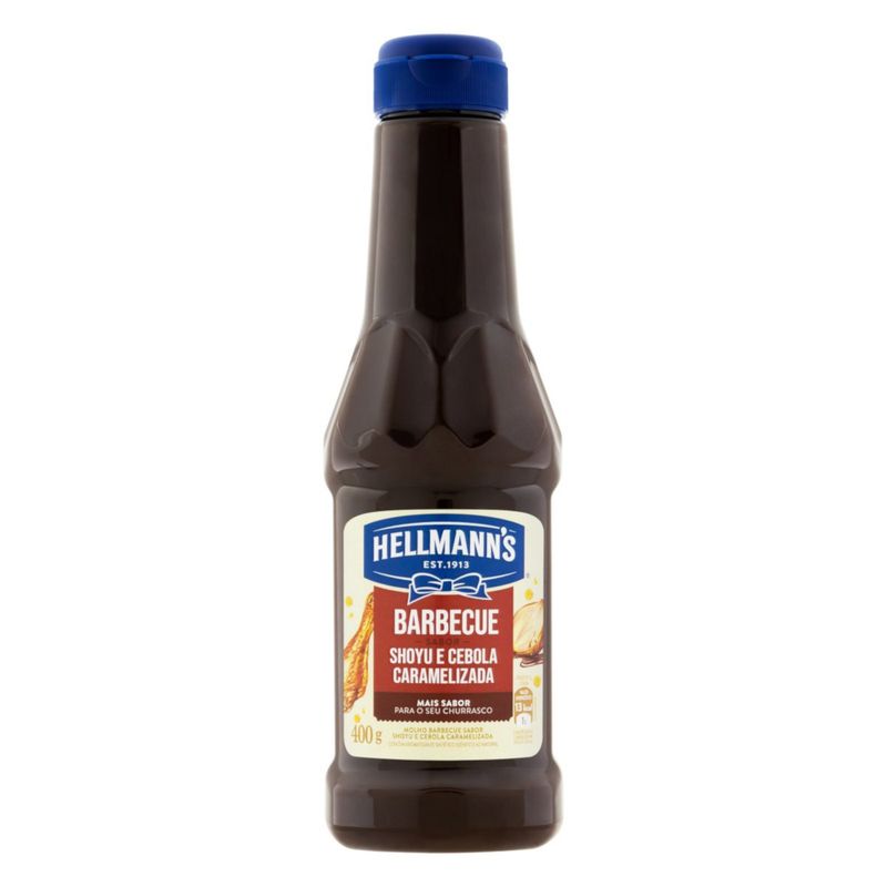 Barbecue-Shoyu-Hellmanns-400g-s