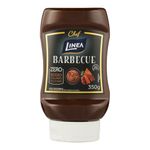 Molho-Barbecue-Linea-350g-s