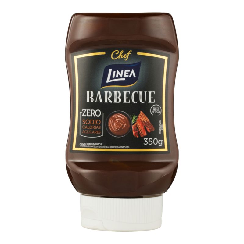 Molho-Barbecue-Linea-350g-s