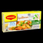 Caldo-de-Legumes-Equilibrium-Maggi-114g-s