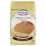 Farinha-de-Trigo-Integral-Venturelli-1kg-s