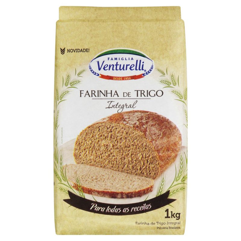 Farinha-de-Trigo-Integral-Venturelli-1kg-s