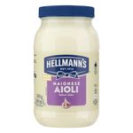 Maionese-Aioli-Alho-Hellmanns-500g-s