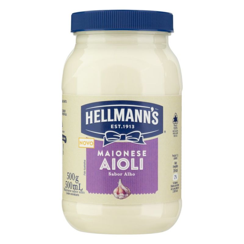Maionese-Aioli-Alho-Hellmanns-500g-s