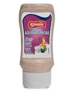 Maionese-Azeitona-Preta-Kisabor-200g-s