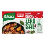Caldo-Carne-Zero-Sal-Knorr-com-6-Unidades-48g-s