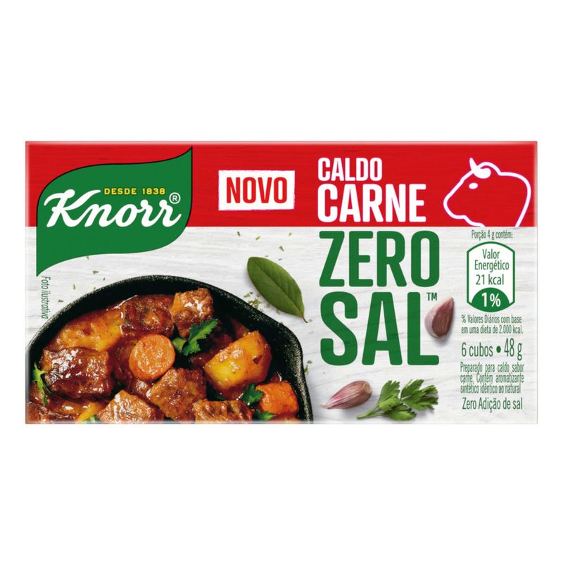 Caldo-Carne-Zero-Sal-Knorr-com-6-Unidades-48g-s
