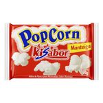 Pipoca-Microondas-Manteiga-Kisabor-100G-s