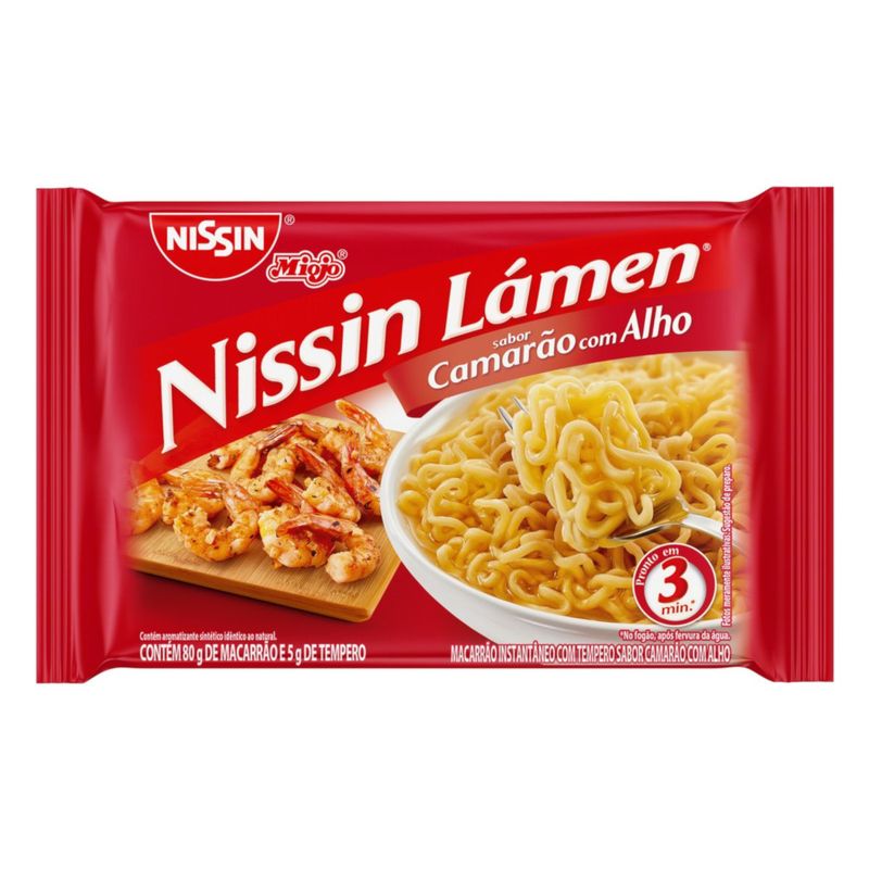 Macarrao-Instantaneo-Camarao-com-Alho-Nissin-Lamem-85g-s