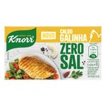 Caldo-de-Galinha-Zero-Sal-Knorr-com-6-Unidades-48g-s