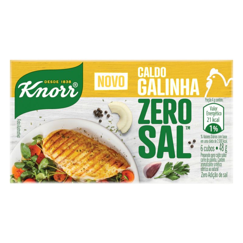 Caldo-de-Galinha-Zero-Sal-Knorr-com-6-Unidades-48g-s