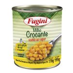 Milho-Crocante-a-Vapor-Fugini-Lata-170G-s