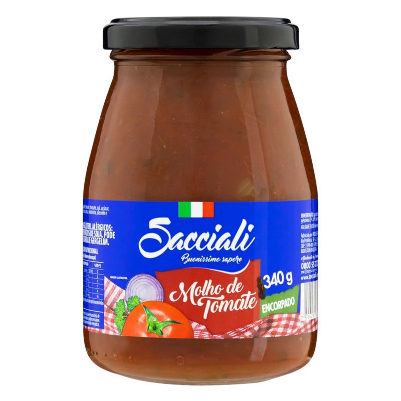 Molho-de-Tomate-Encorpado-Sacciali-Vidro-340g-s