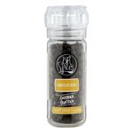 Tempero-Pimenta-do-Reino-Moedor-BR-Spices-50G-s