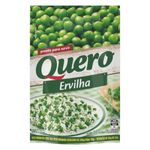 Ervilha-Quero-Sache-170g-s
