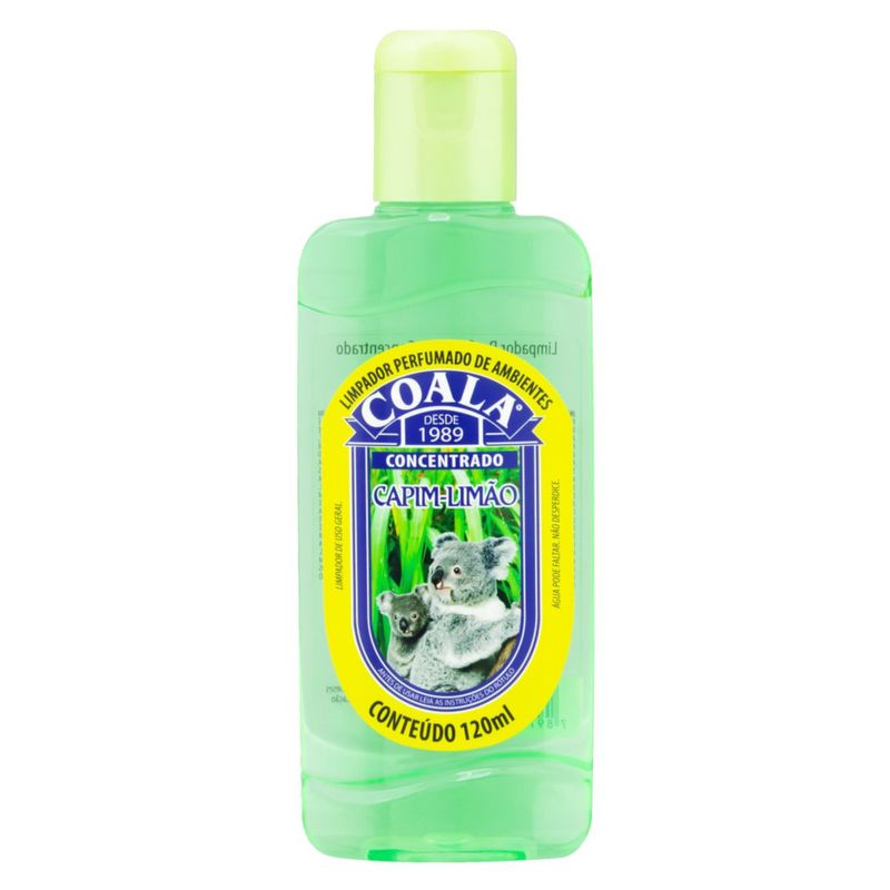 Limpador-Perfumado-Concentrado-Capim-Limao-Coala-120ML-s