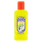 Limpador-Concentrado-Citronela-Coala-120ML-s