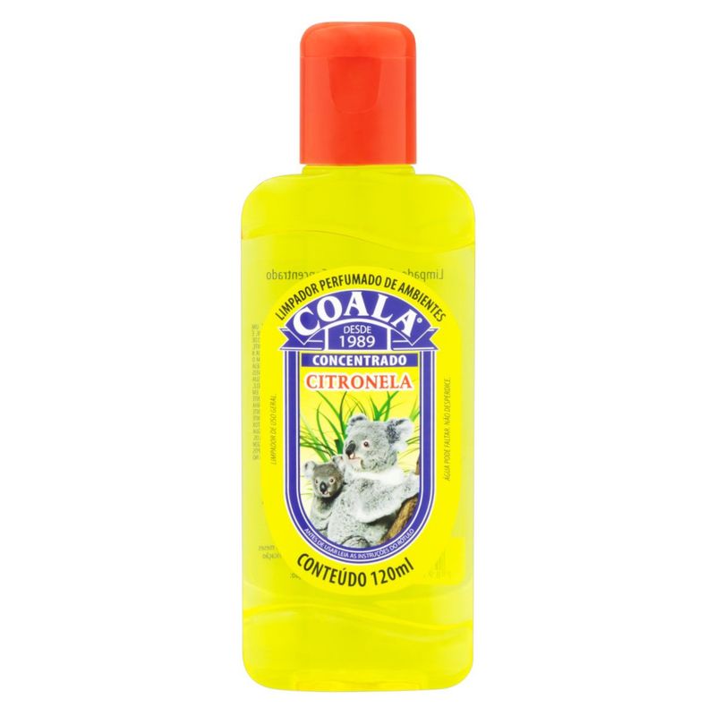 Limpador-Concentrado-Citronela-Coala-120ML-s