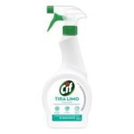 Desinfetante-Multiuso-Tira-Limo-Cif-Gatilho-500ML-s