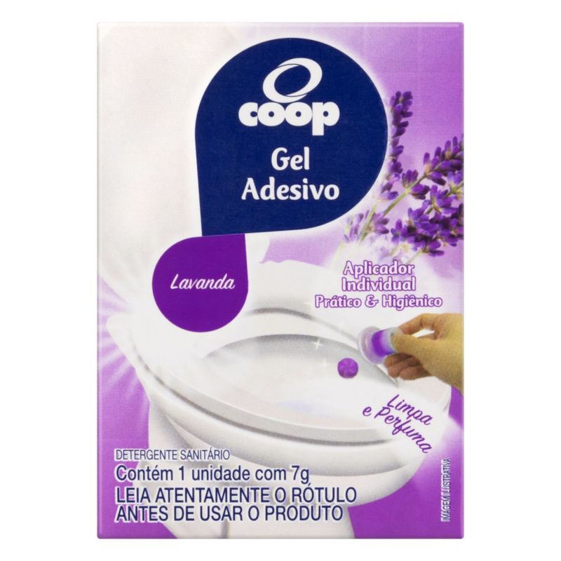 Desodorante-Sanitario-Gel-Lavanda-Coop-7G-s