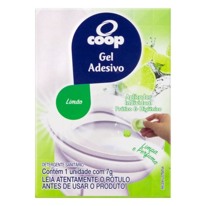 Desodorante-Sanitario-Gel-Limao-Coop-7G-s