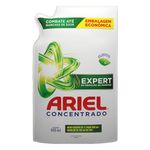 Lava-Roupa-Liquido-Concentrado-Expert-Ariel-Sache-900ML-s