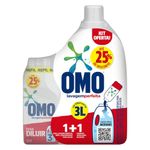 Kit-Lava-Roupa-Refil-Omo-500ML-Embalagem-Vazia-3-Litros-s