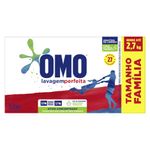 Lava-Roupa-em-Po-Lavagem-Perfeita-Omo-2-2KG-s