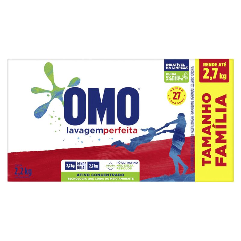Lava-Roupa-em-Po-Lavagem-Perfeita-Omo-2-2KG-s