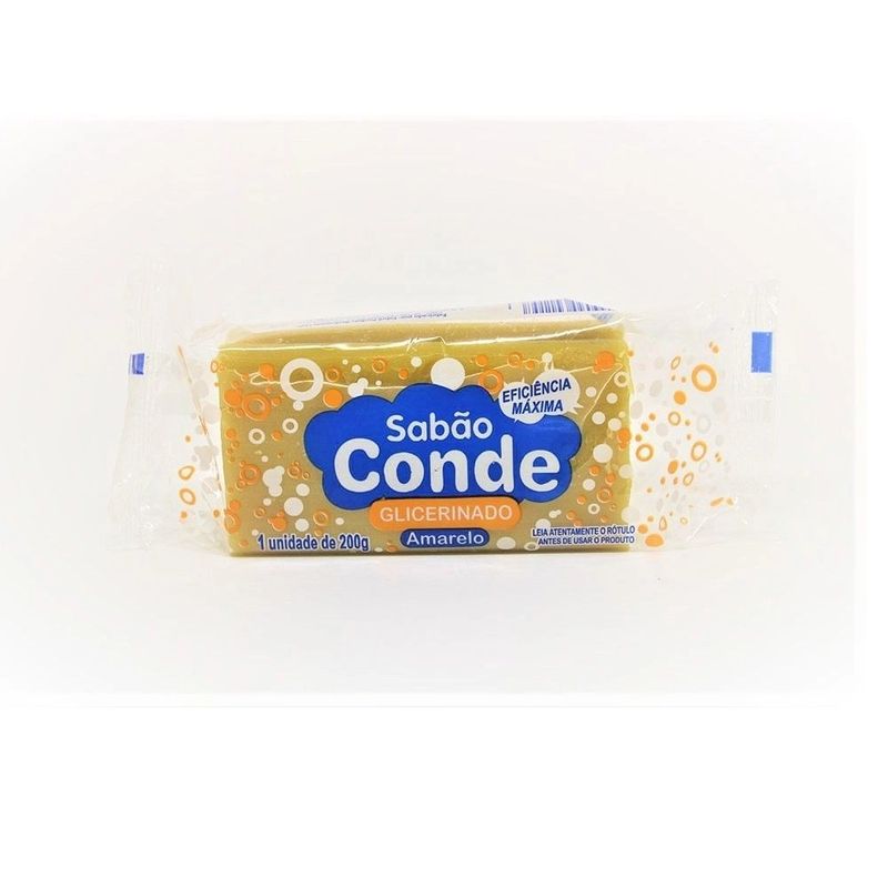 Sabao-em-Barra-Amarelo-Glicerinado-Conde-200G-s
