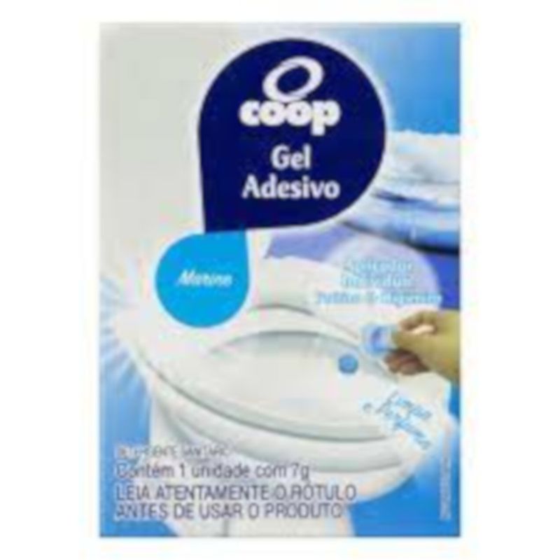 Desodorante-Sanitario-em-Gel-Marine-Coop-7G-s