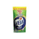 Pack-Limpador-para-Cozinha-Desengordurante-Limao-Veja-400ML-s