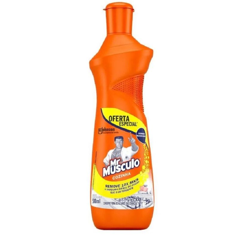 Limpador-para-Cozinha-Mr-Musculo-Squeeze-500ML-s