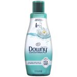 Amaciante-Concentrado-Agua-Fresca-500ML-s