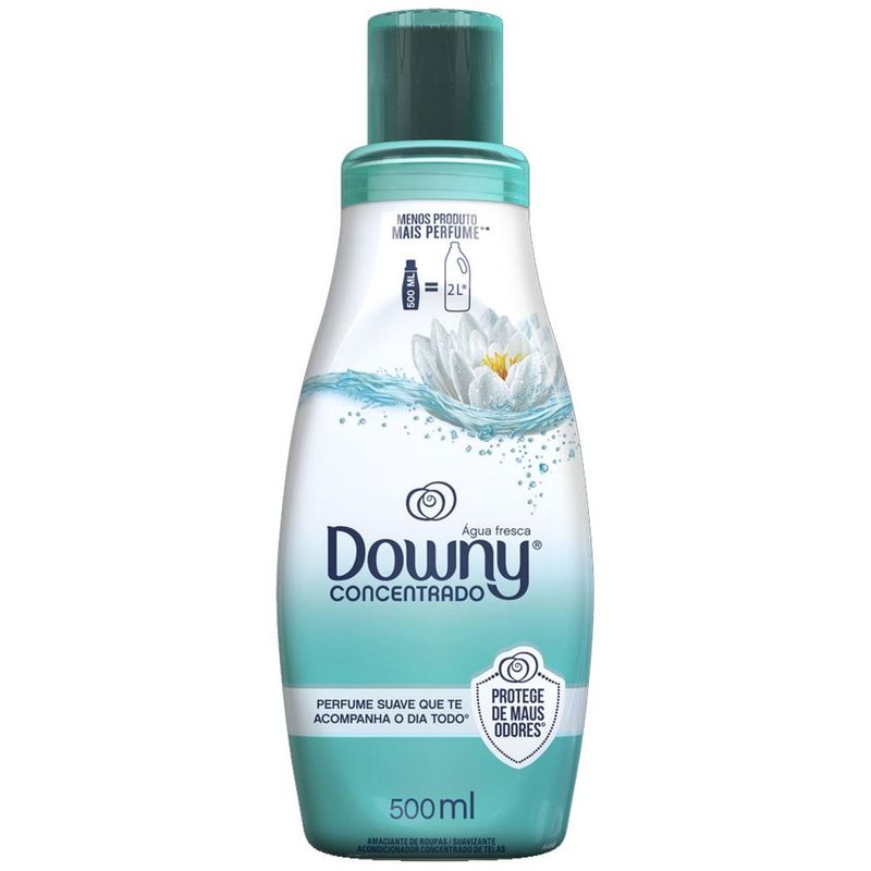 Amaciante-Concentrado-Agua-Fresca-500ML-s