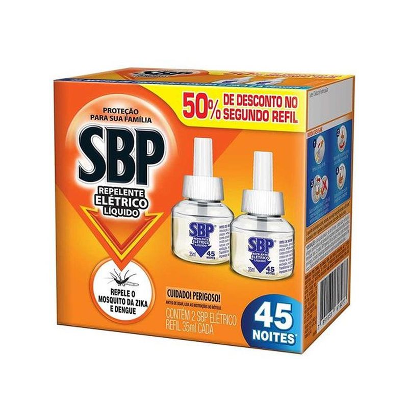 2-Inseticida-Eletrico-Suave-45-Noites-SBP-com-Refil-35ML-s