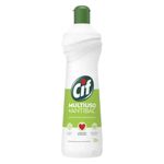 Limpador-Multiuso-Antibacteriano-Cif-500ML-s